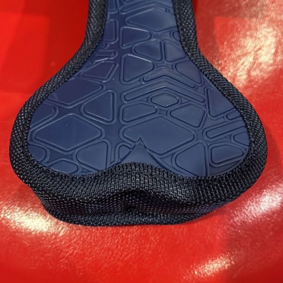 NWT Life is Good dog toy - Picture 2 of 3